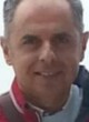 VLADAN VLATKO KOVAČEVIĆ